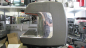 Preview: Cimbali M39 DT2 Siebträger Espressomaschine